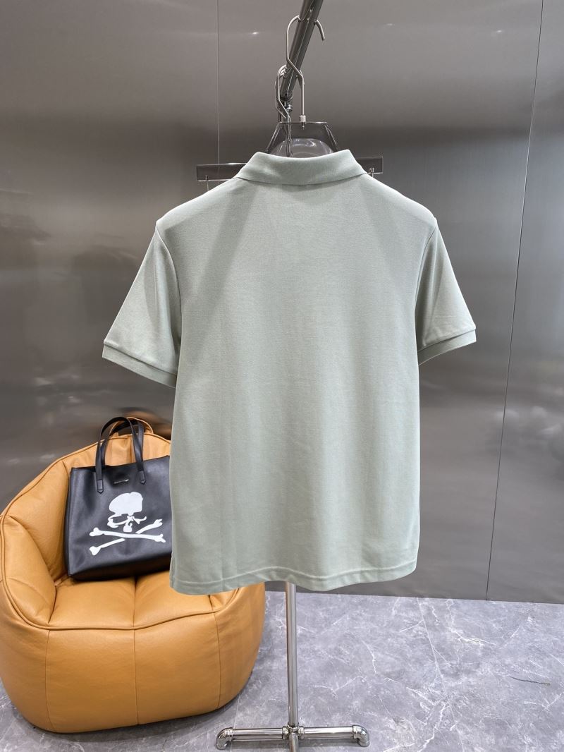 Burberry T-Shirts